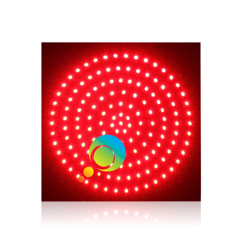 dc12v ce rohs aprovado placa pcb amarelo 01