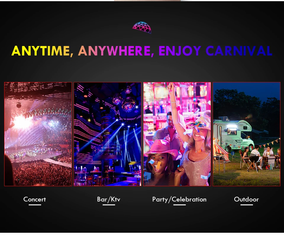 usb mini stage lamp (9)