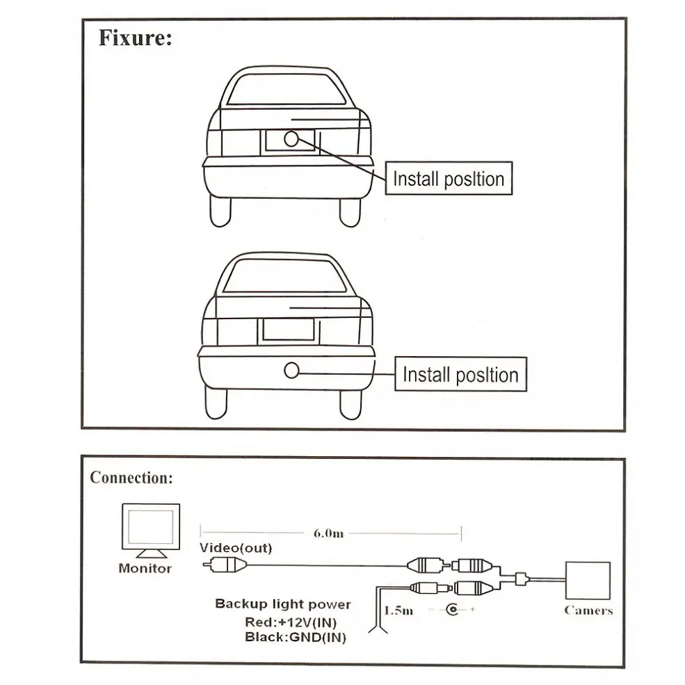 22333-description-9-l3.jpg
