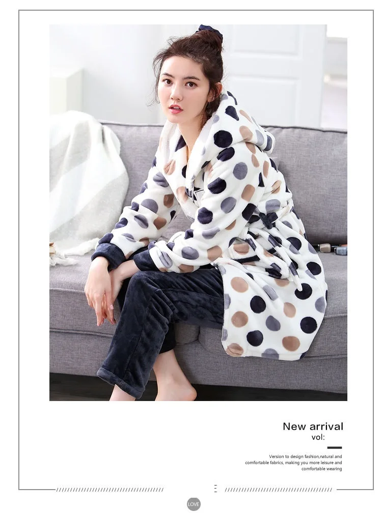 Cheap Conjuntos de pijama