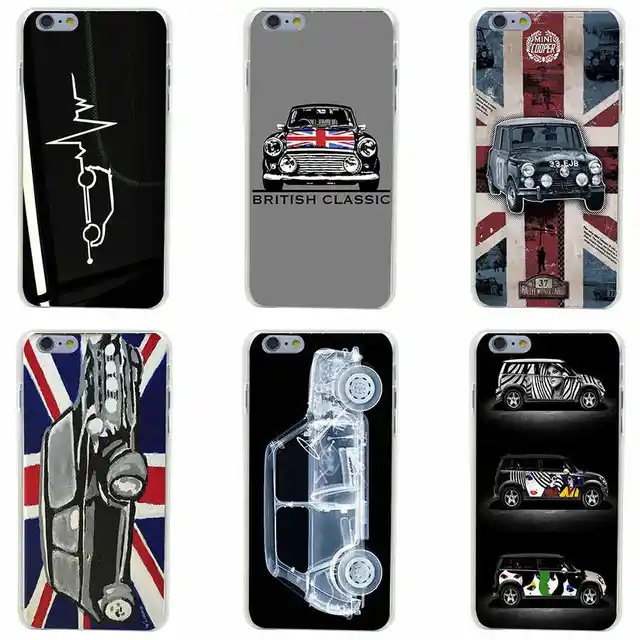 iphone 6 case mini cooper iphone 6 case mini cooper