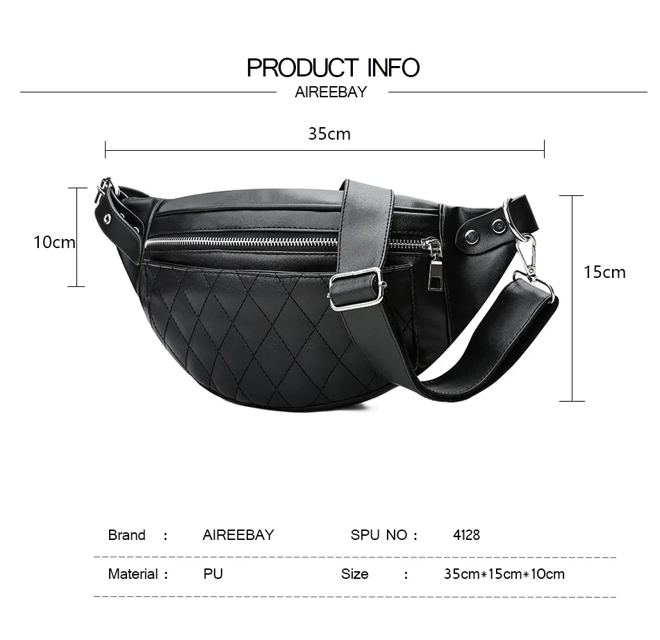 01   PRODUCT INFO