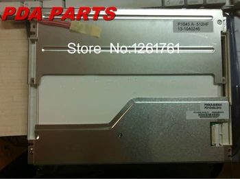 

PD104SL5H3