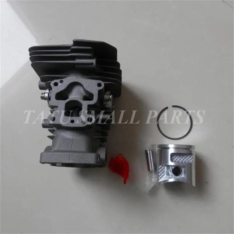 41MM CYLINDER KIT HUS 435 440 4