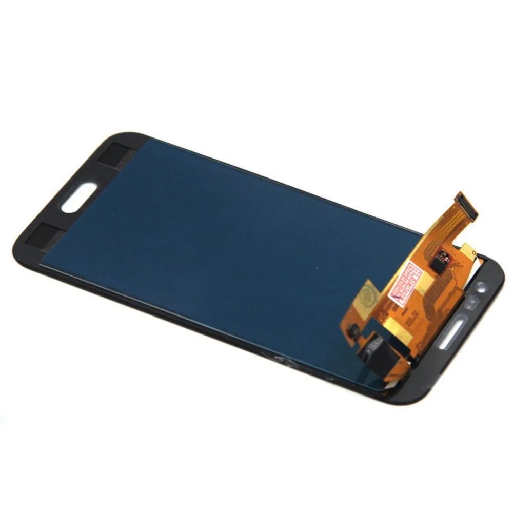 s-l1600 (1) - 