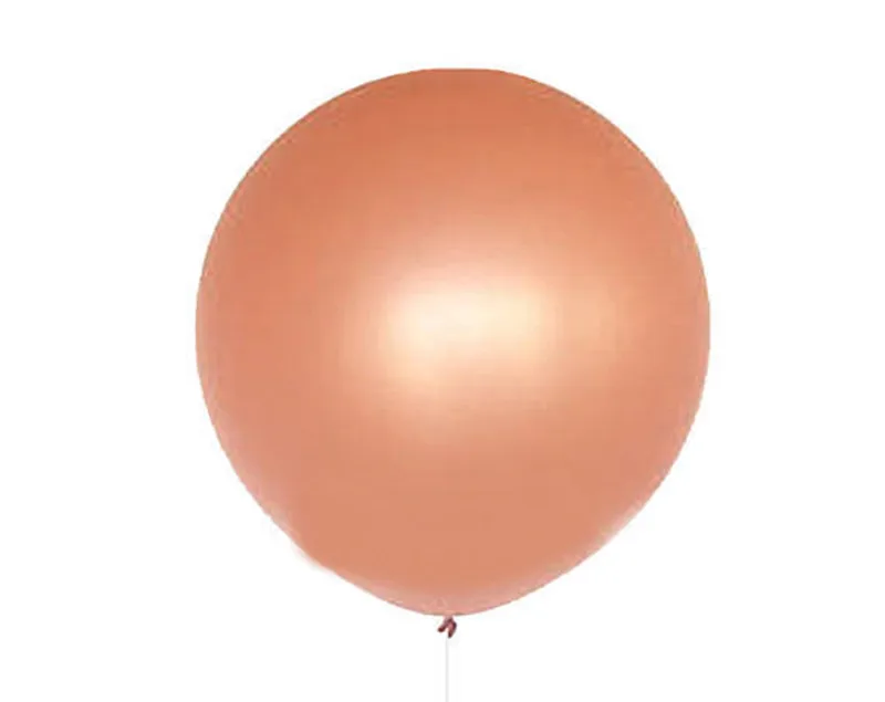 7787107868_123609086