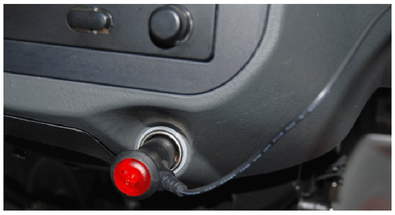 HTB1heVPeb3nBKNjSZFMq6yUSFXa2