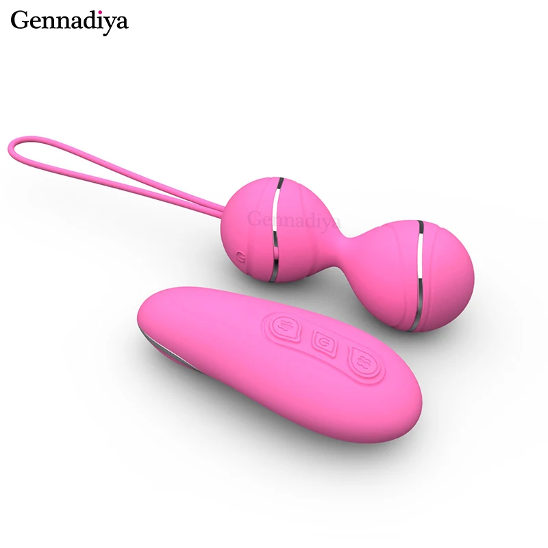 Kegel-Ball-(4)