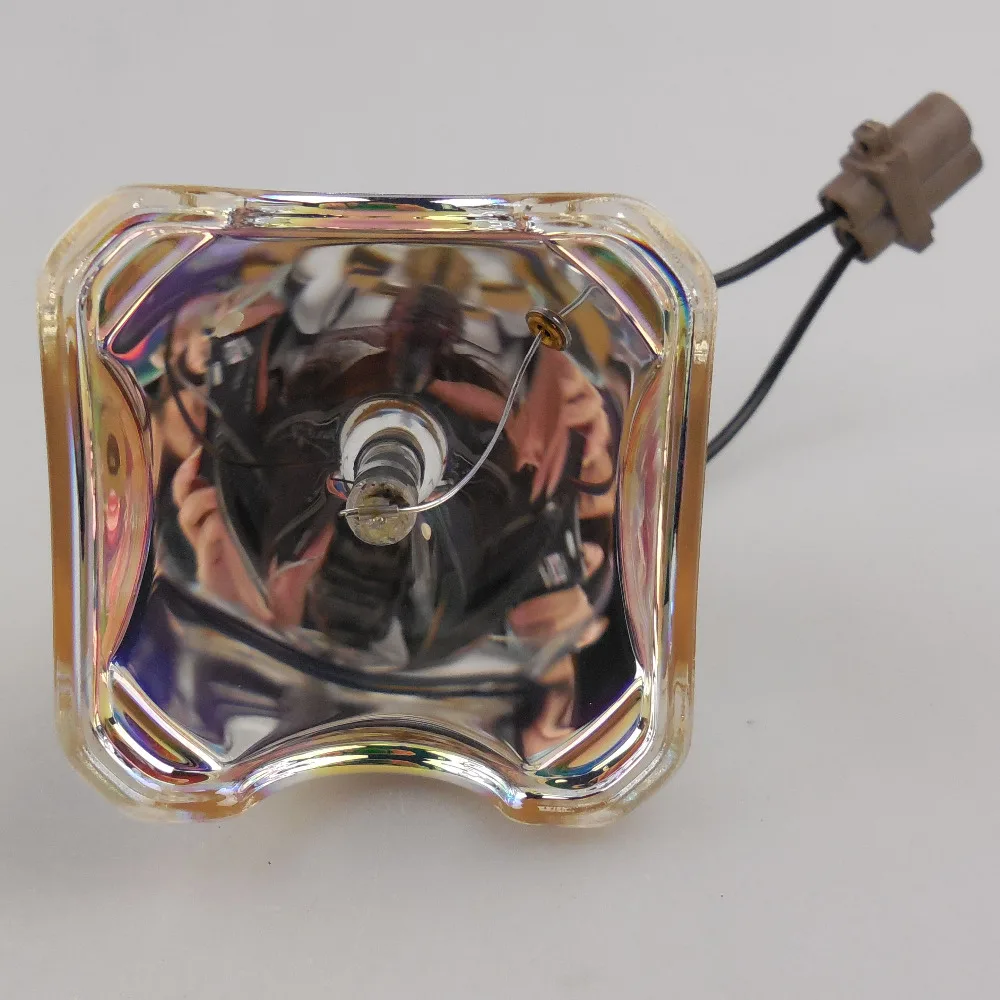 Original Projector Lamp Bulb DT00891 for HITACHI CP-A100 / ED-A100 / CP-A110 / HCP-A8 / CP-A100J / ED-A100J / ED-A110 / ED-A110J Original Projector Lamp Bulb DT00891 for HITACHI CP-A100 / ED-A100 / CP-A110 / HCP-A8 / CP-A100J / ED-A100J / ED-A110 / ED-A110J