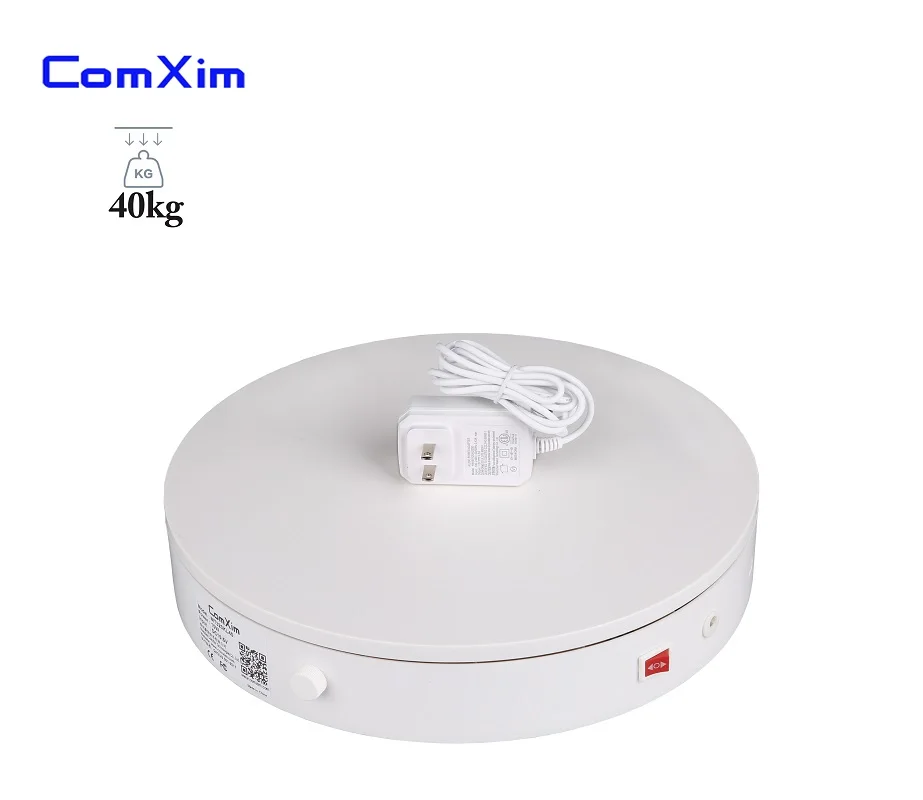 320KL40整套带logo