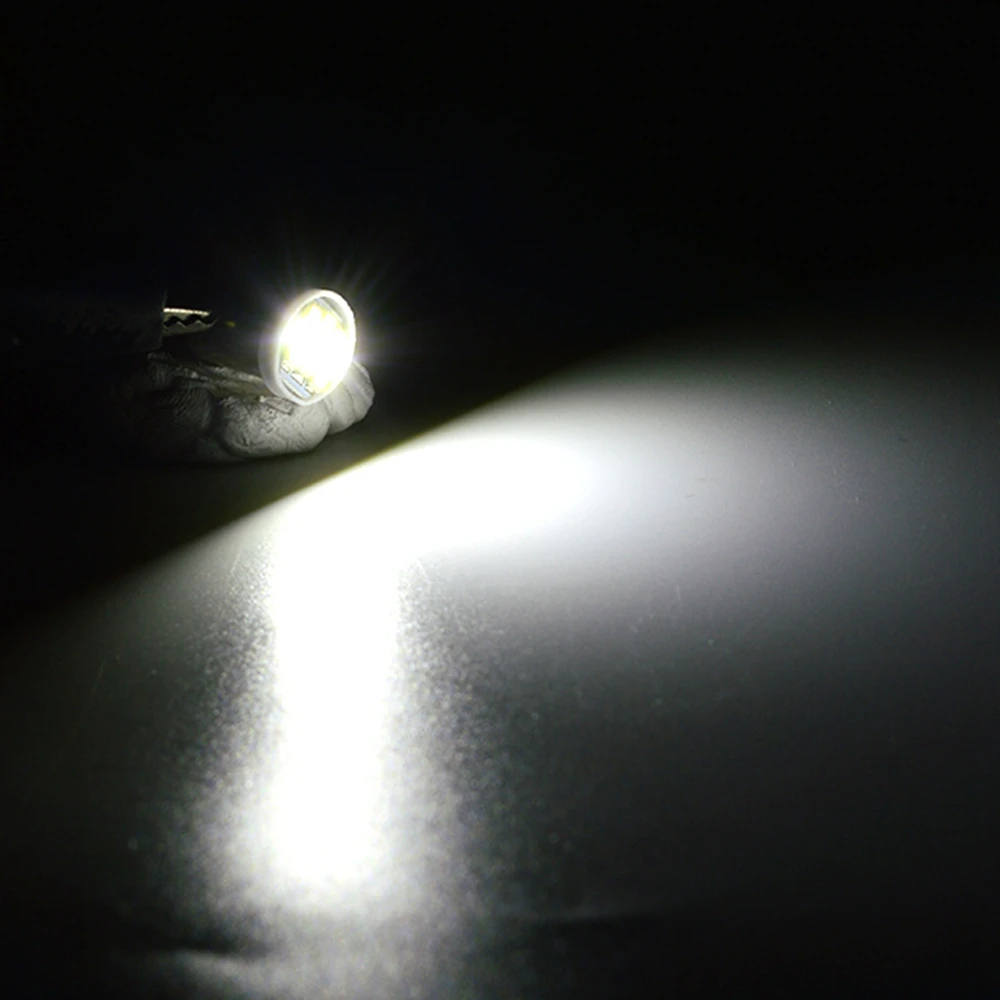 Backup_Reserve_bulbs (8)