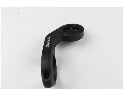 Оригинальный велосипедный держатель для компьютера Edge extended mount-спереди крепление для велосипеда Garmin edge 200 500 510 520 800 810 1000 Оригинальный велосипедный держатель для компьютера Edge extended mount-спереди крепление для велосипеда Garmin edge 200 500 510 520 800 810 1000