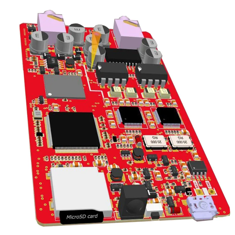 HIFI MP3 (5)