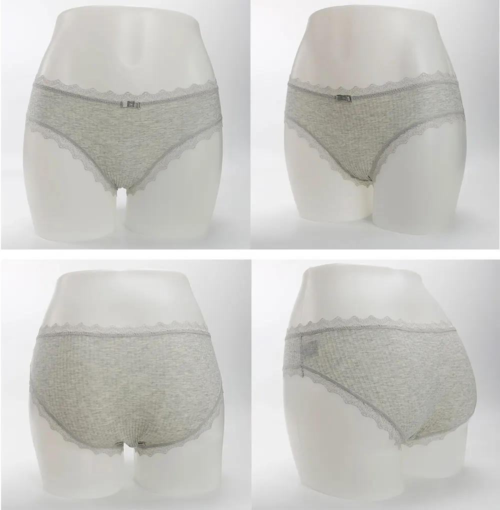 panty_02