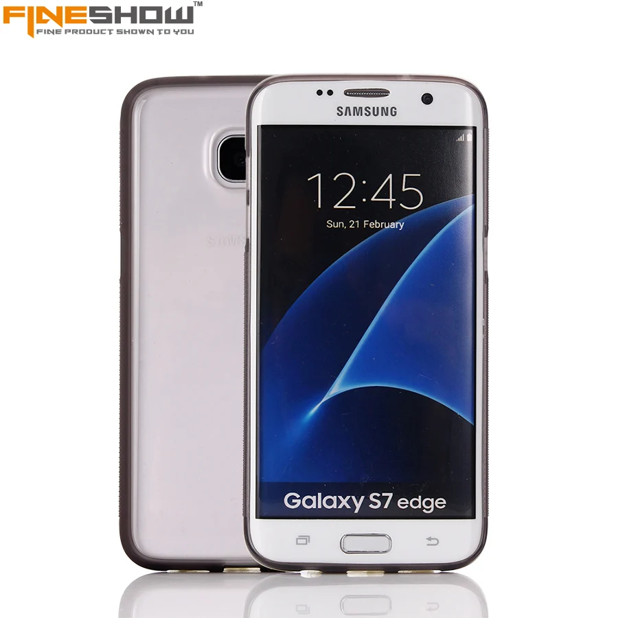 anti gravity case samsung s7 edge anti gravity case samsung s7 edge