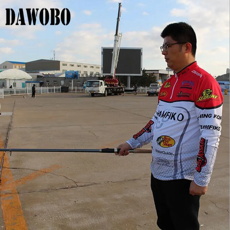 Mens Long Sleeves Fishing Clothes Sunscreen Anti Uv Breathable Quick Drying Professional Red Fishing Shirt Plus Size M 3xl Shirt Th Shirt Shirtshirt Plus Size Aliexpress