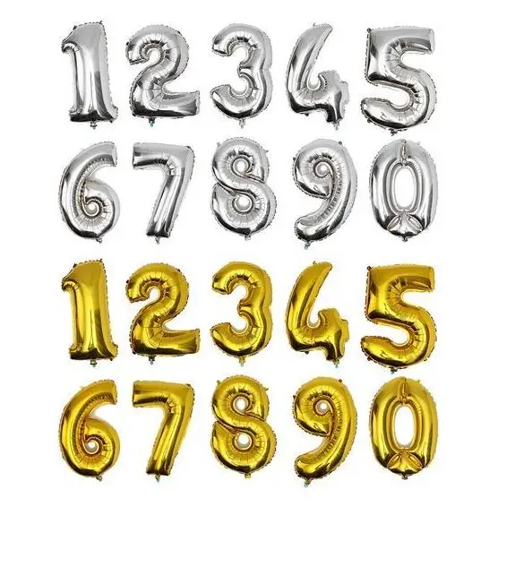 36020170721160214280