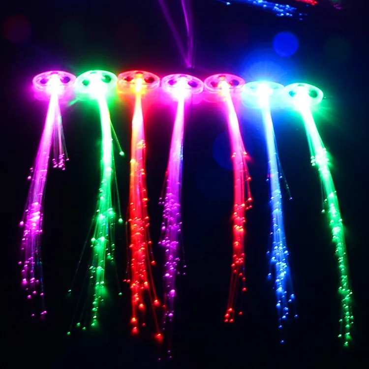light up hair (14)