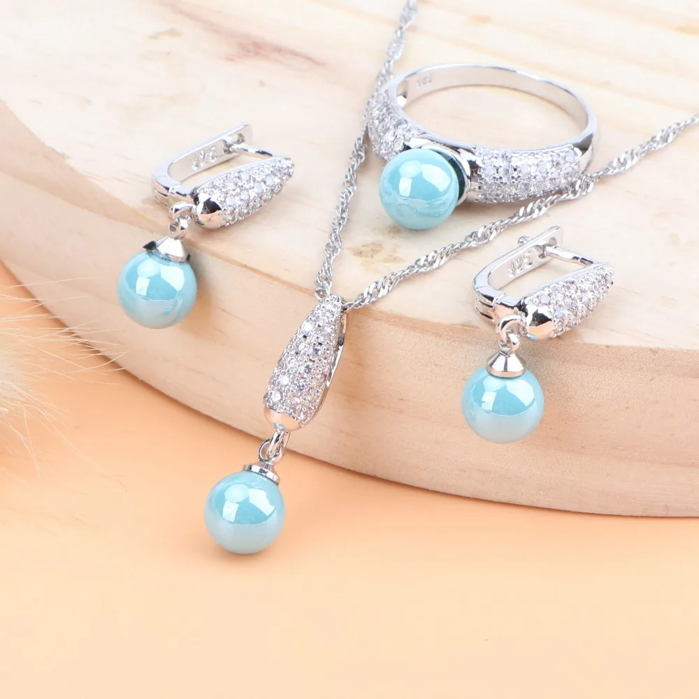 Jewelry Sets For Women