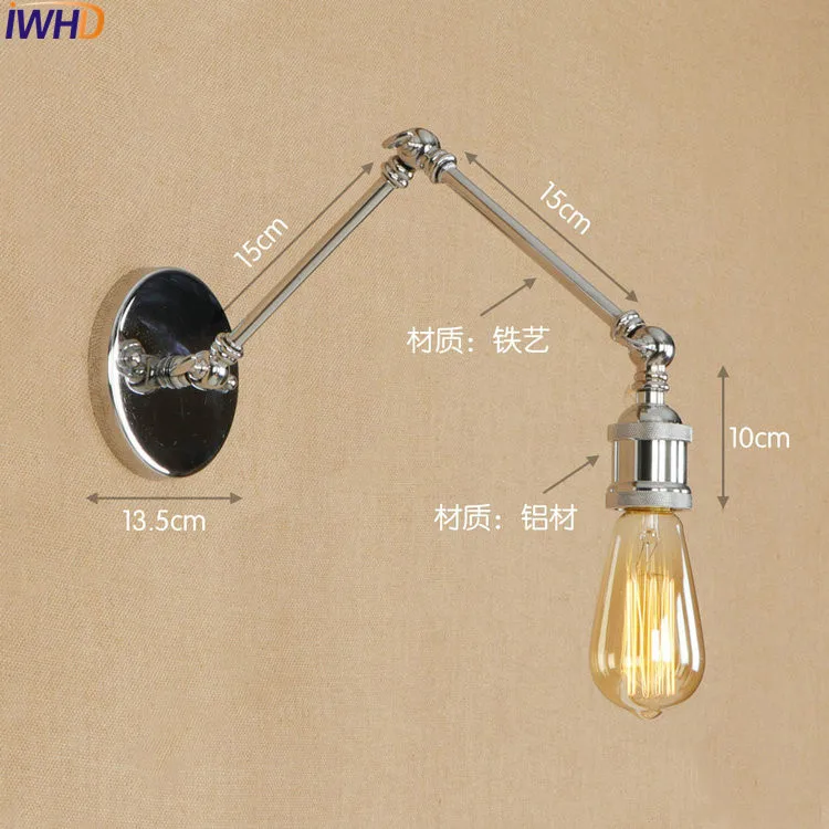B0006L15+15cm(4)