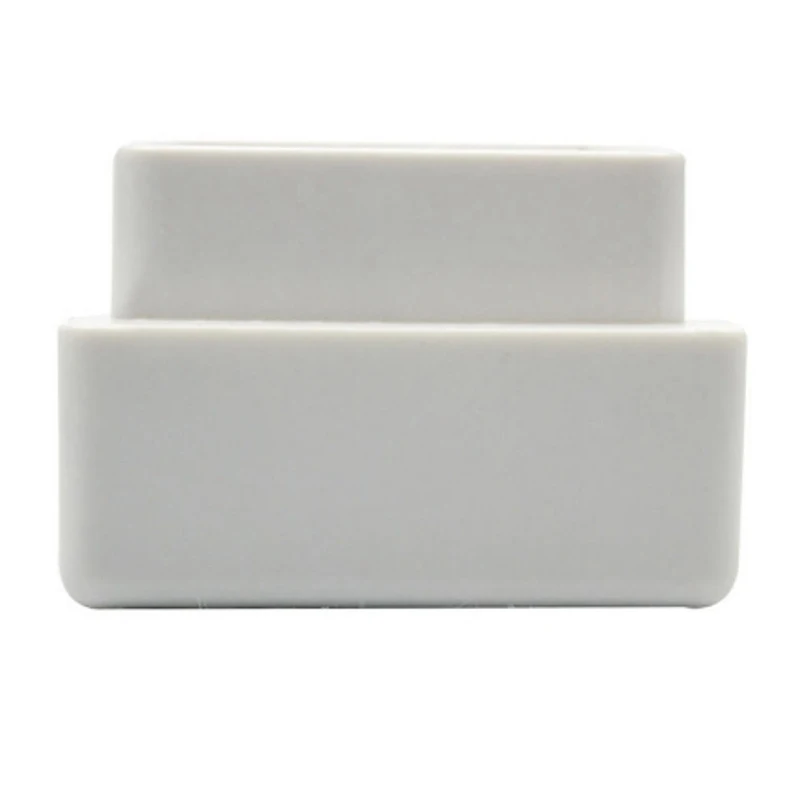 Dehyaton Super MINI V1.5 аппаратное обеспечение PIC18F25K80 Белый ELM327 WIFI поддерживает все