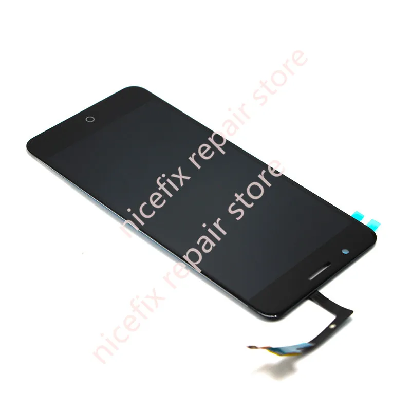 ZTE A610P LCD (2)_