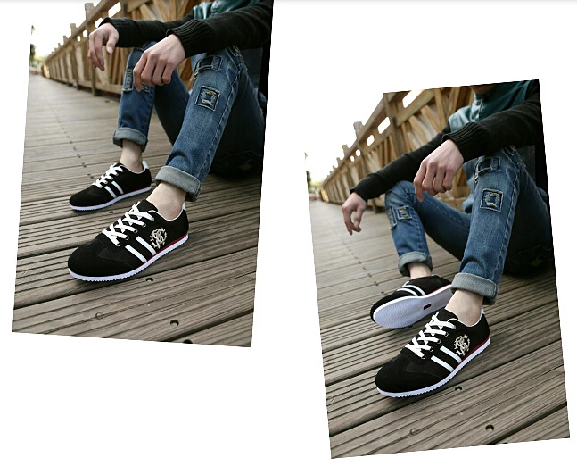 QQ20150420142414.jpg