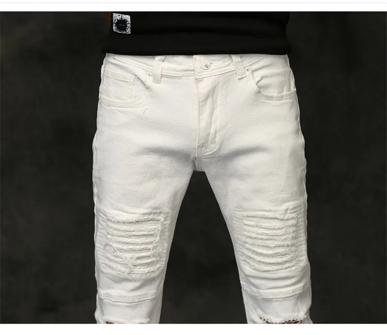 20180813_232547_013_