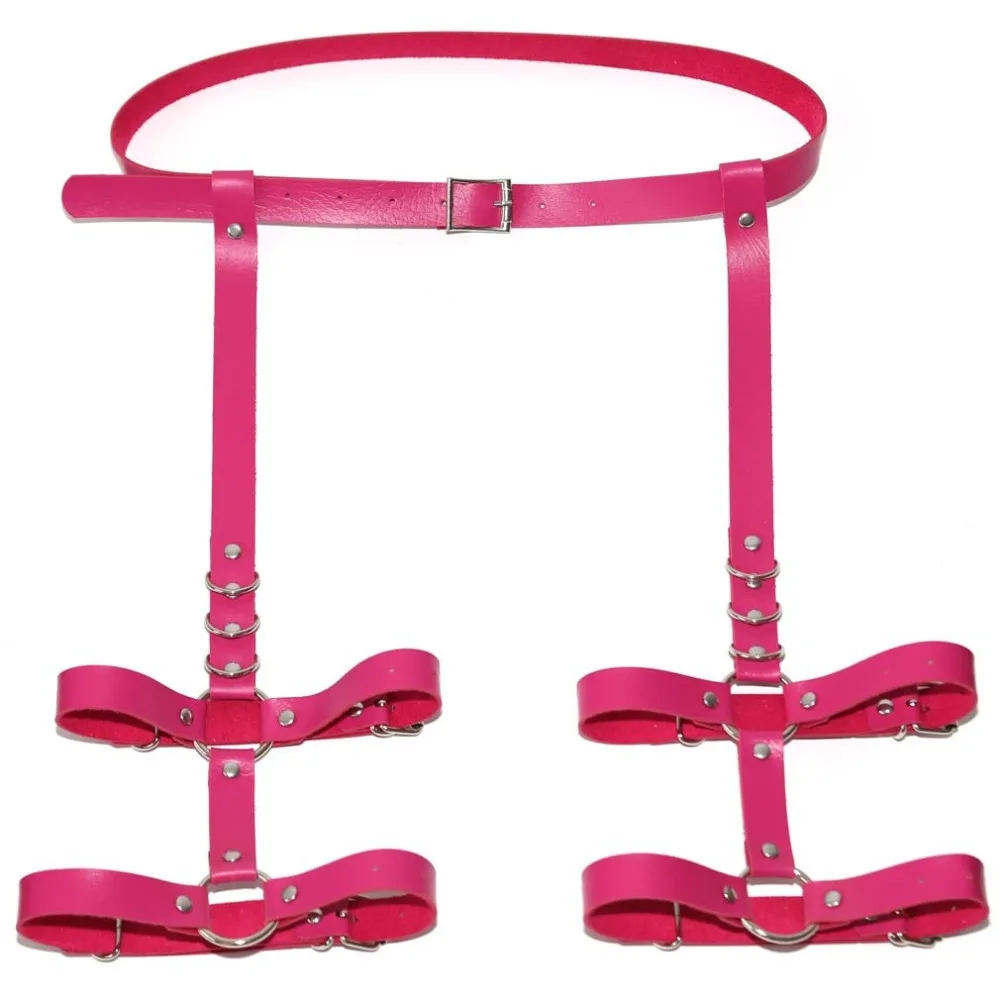 9203663321_1698660574