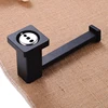 Bathroom Fixtures