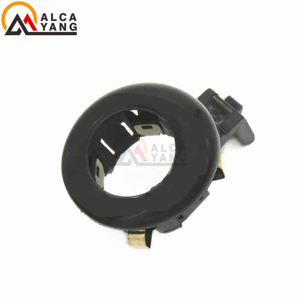 Держатель датчика парковки для Toyota Land Cruiser Sienna 4 шт. 89348 71010 C0 PDC|sensor for parking|parking sensor