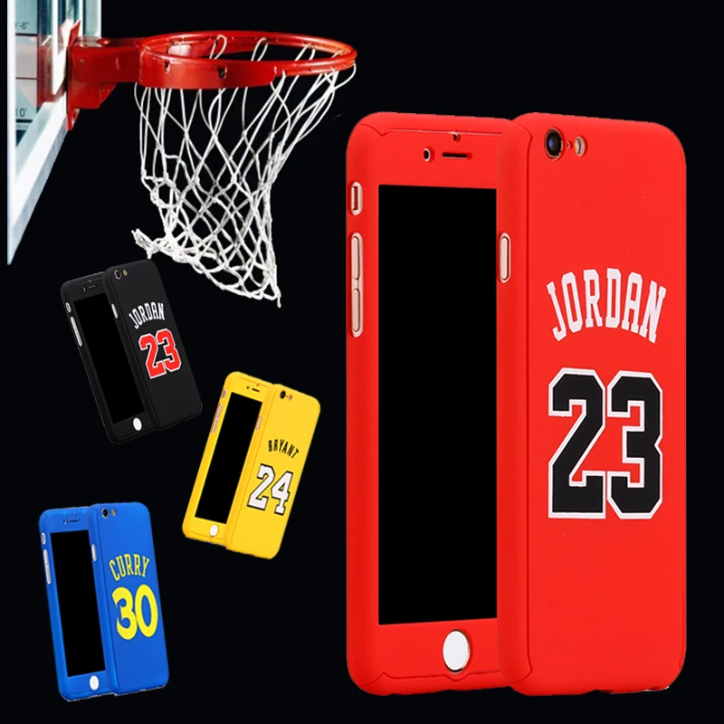 Compra Iphone caso de jordania online al por mayor de