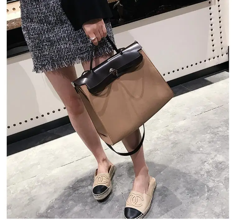 QQ20181227120510