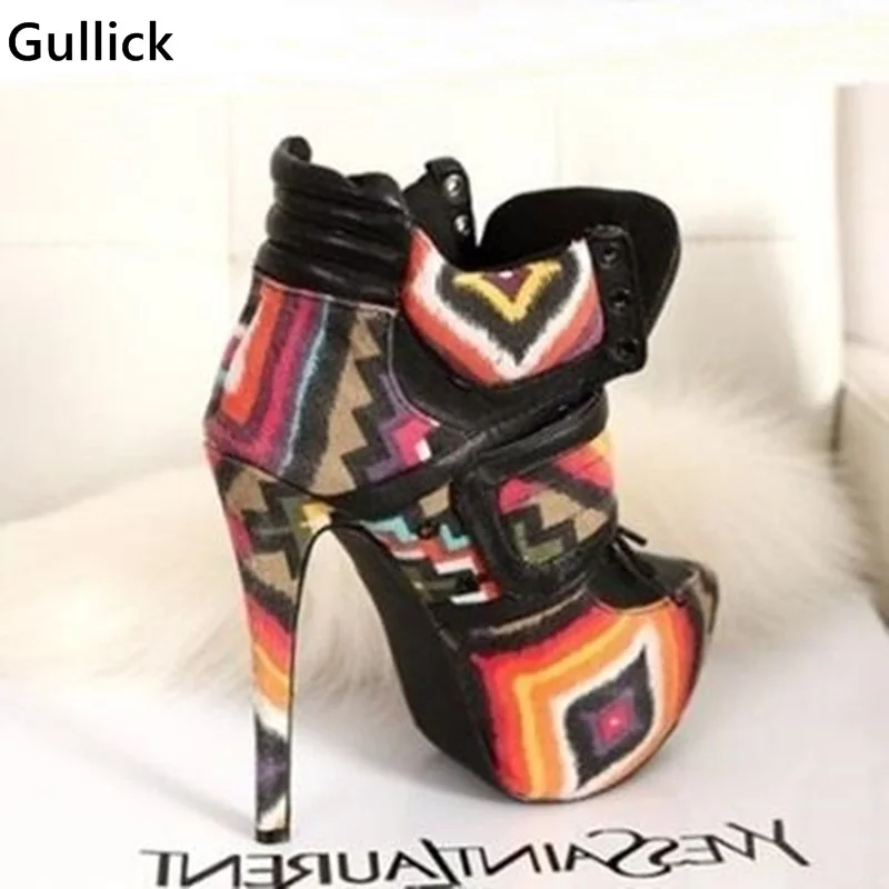 QQ20180408135234