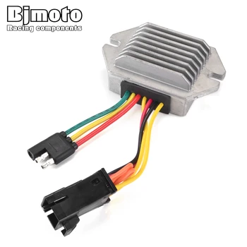 

Motorcycle regulator rectifier For 2013 Polaris 800 Pro RMK 155 163 800 Rush Pro-R Switchback Assault 2014 Polaris 600 Indy SP
