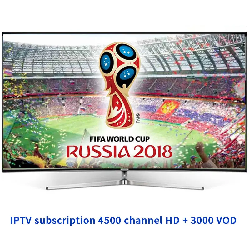 IPTV subscription Caribbean Hindi Canada USA India Russian Aarabic Europe French Latino Spain Portugal HD Android IPTV smart M3U