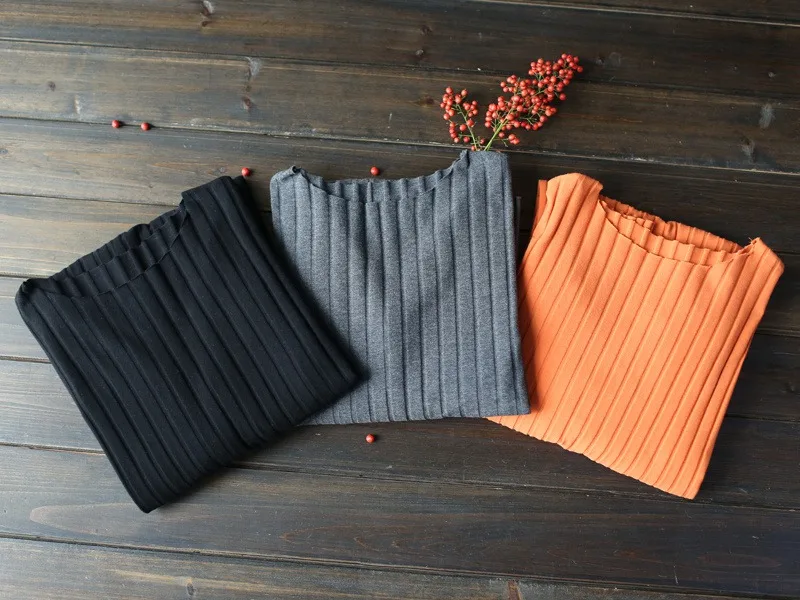 A155-3_dress