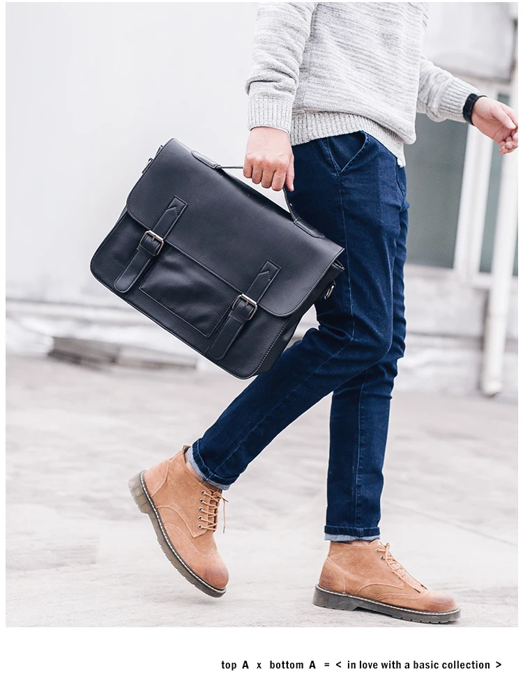 business bag