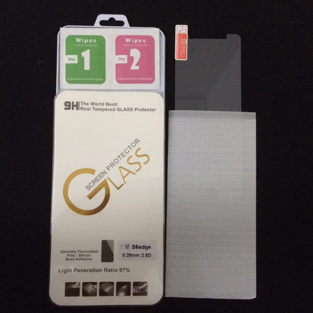 Чехол из закаленного стекла S5mini для Samsung Galaxy S7 edge S3 S4 S6 Note 2 3 4 J1 J5 J7 2015 E5 E7 2016 A3 A5 A7|case