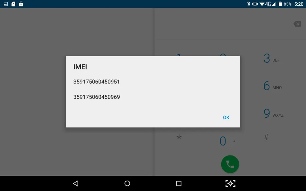 4G 3g планшетный ПК 10 дюймов MTK8752 Восьмиядерный телефонный звонок ips экран gps Android 7,0 4 ГБ 32 ГБ Bluetooth двойная камера МП