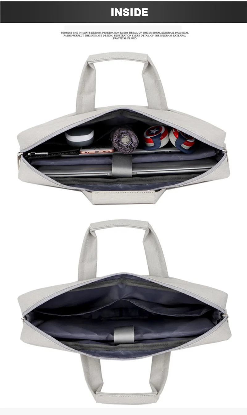 laptop bag 12
