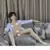140cm Japanese Ultra Life Size Dildo Silicone Sex Dolls, Mini Sexy Doll With Real Feel Big Peny Dongs Sexy Toys For Women Female