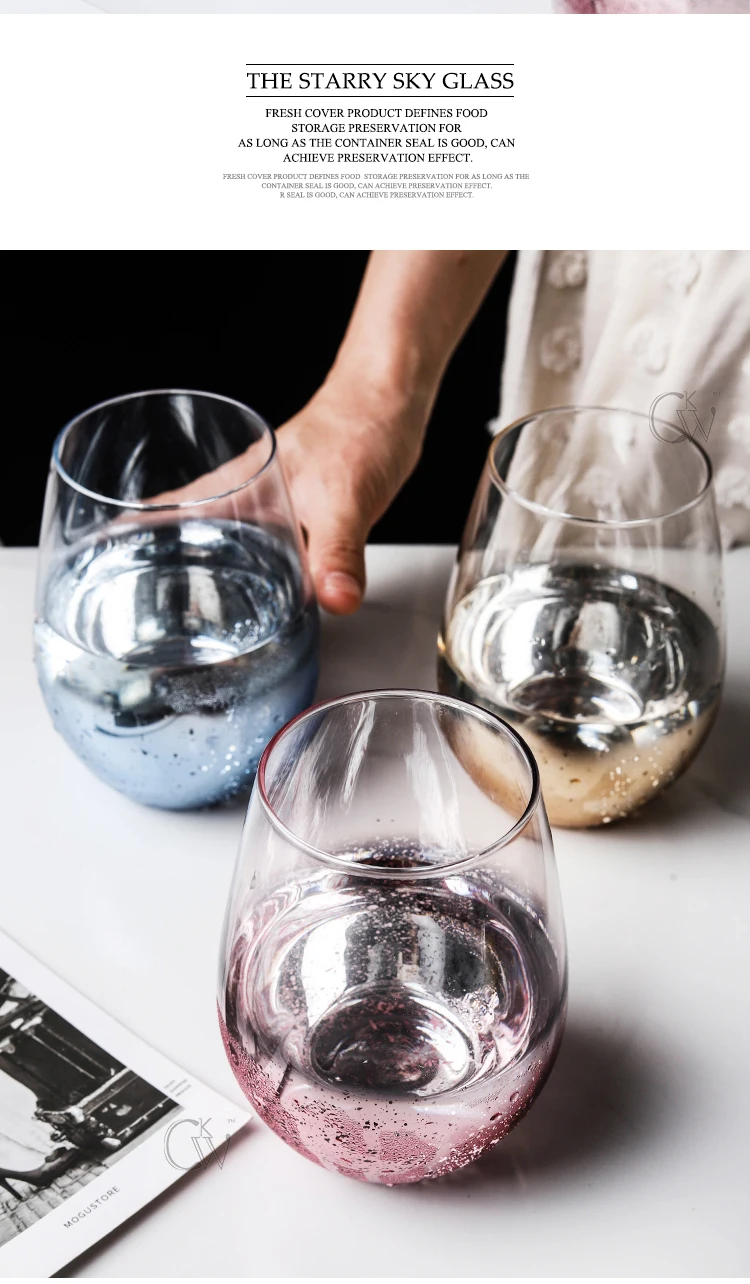 Glass-mug_12