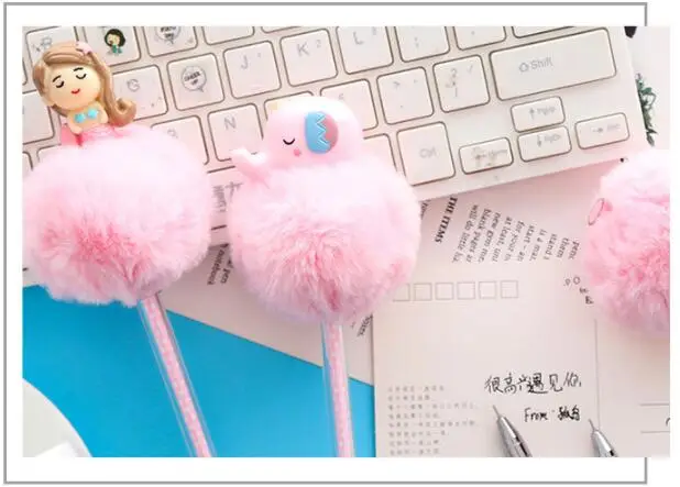 QQ20181009211141