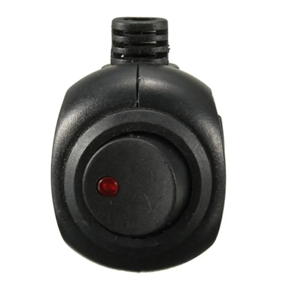 DC 12V розетка для автомобильного прикуривателя с разъемом подключения к