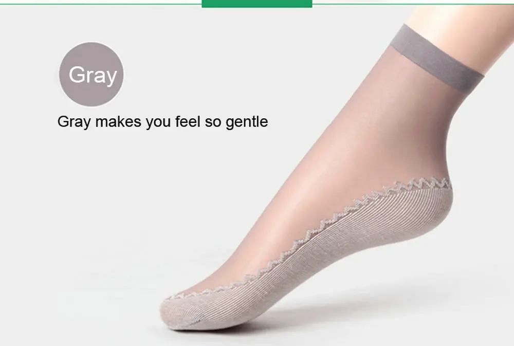 HTB13kILQpXXXXXRXFXXq6xXFXXXm