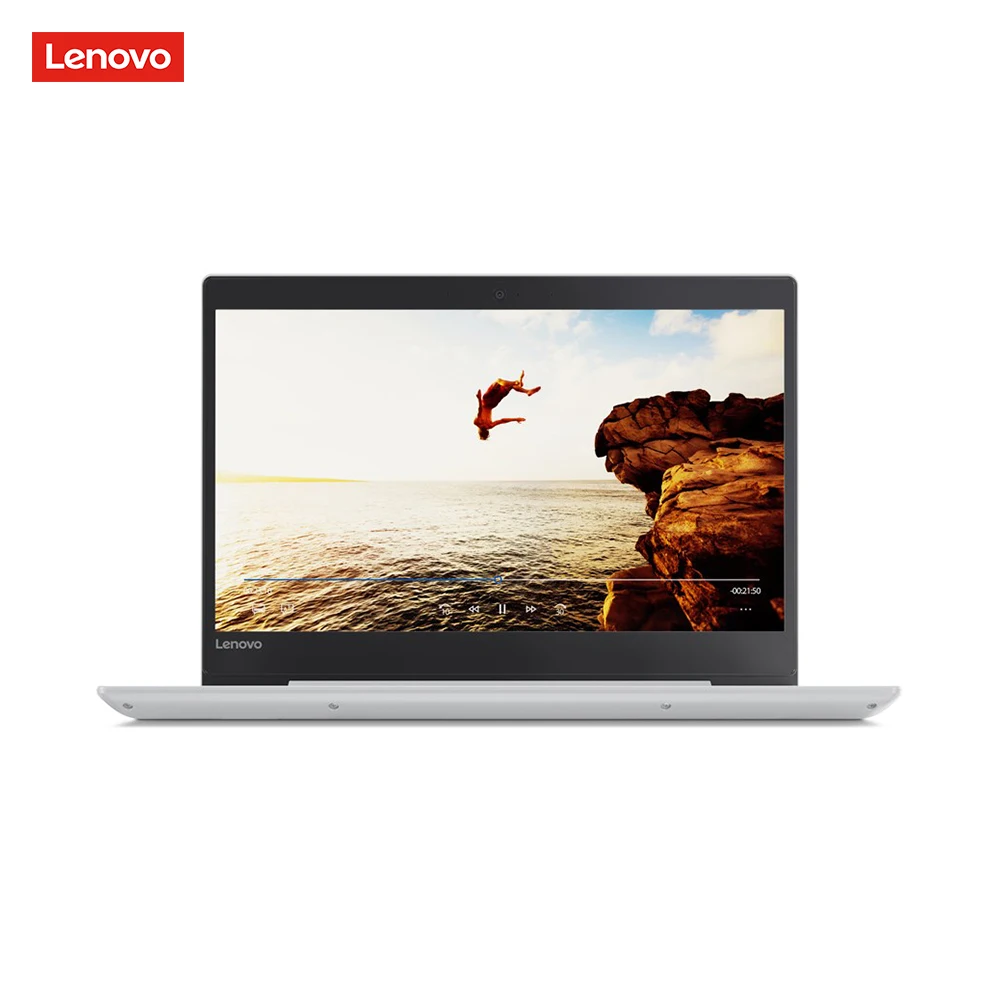 

Spanish version - Lenovo IdeaPad 320S 7th of processors Intel Pentium 4415U 2.3GHz 14 '' 1366 x 768 Pixels 4 GB of RAM