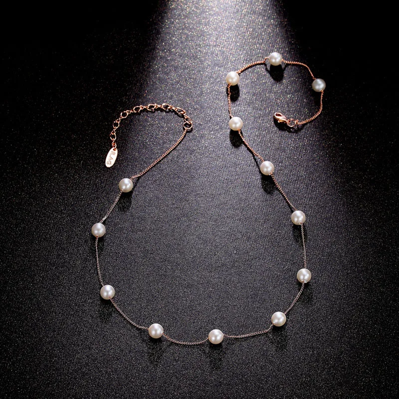 4132253803_779487370