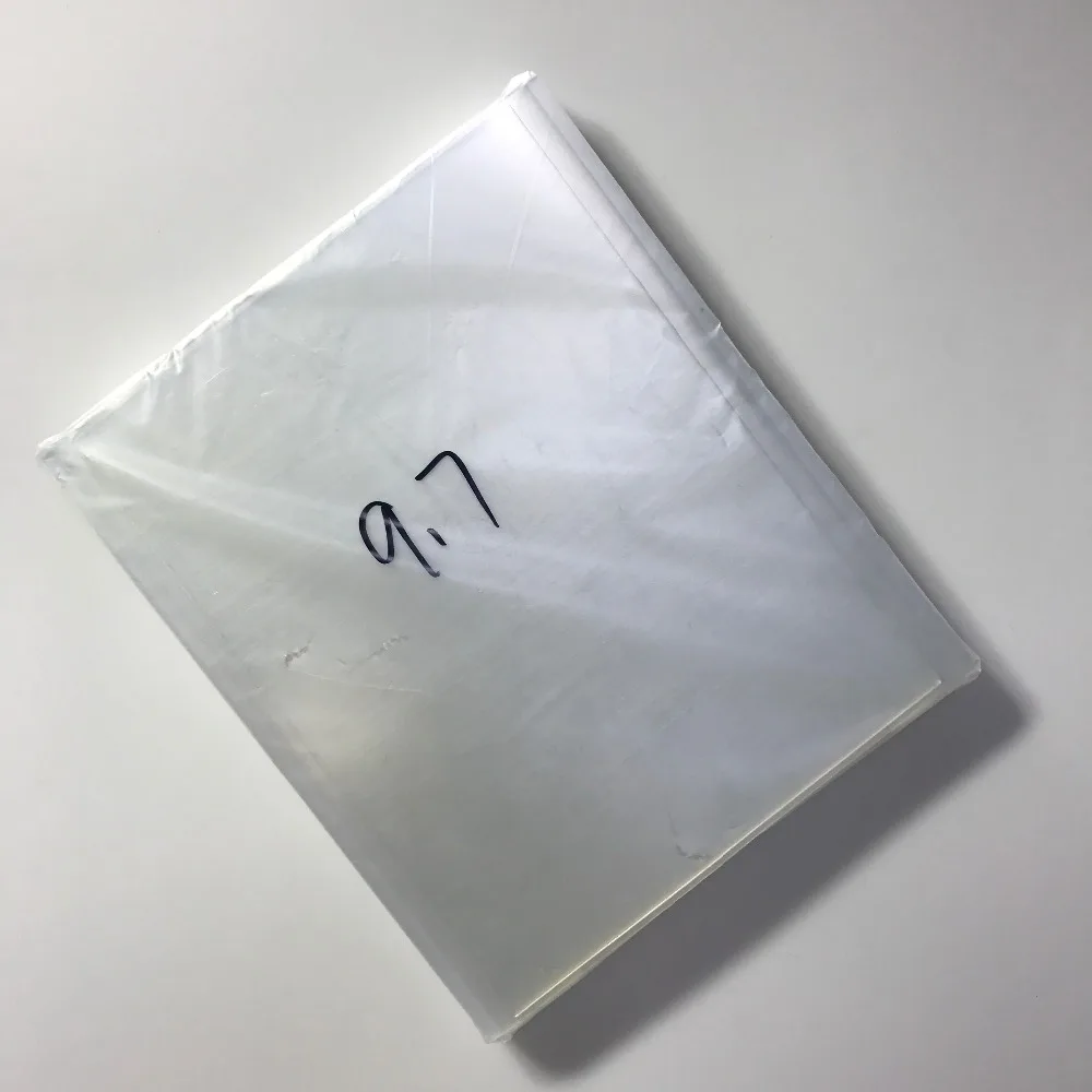 Ipad9.7OCA (4)