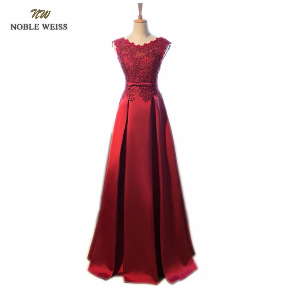 elegante-renda-beading-longo-a-linha-vestido-de-cetim-sem-mangas-vestido-de-baile-feminino-vestidos-de-noite-formais